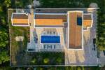 Kuca, Labin, prodaja, 1160000 €, 287 m2