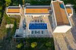 Kuca, Labin, prodaja, 1160000 €, 287 m2