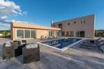 Kuca, Labin, prodaja, 1160000 €, 287 m2