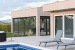 Kuca, Labin, prodaja, 1160000 €, 287 m2