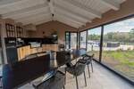 Kuca, Labin, prodaja, 1160000 €, 287 m2