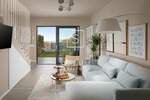 Kuca, Poreč, prodaja, 380000 €, 76 m2