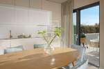 Kuca, Poreč, prodaja, 380000 €, 76 m2