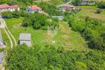 Zemljiste, Brtonigla, prodaja, 153000 €, 702 m2