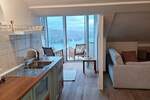 Dvosoban stan, Matulji, Mihotići, prodaja, 200000 €, 45 m2