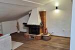 Dvosoban stan, Matulji, Mihotići, prodaja, 200000 €, 45 m2