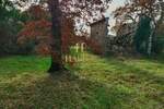 Zemljiste, Umag, prodaja, 99000 €, 2175 m2