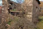 Zemljiste, Umag, prodaja, 99000 €, 2175 m2