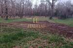 Zemljiste, Umag, prodaja, 99000 €, 2175 m2