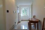 Dvosoban stan, Opatija, Volosko, prodaja, 340000 €, 60 m2