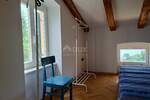 Dvosoban stan, Opatija, Volosko, prodaja, 340000 €, 60 m2