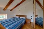 Dvosoban stan, Opatija, Volosko, prodaja, 340000 €, 60 m2