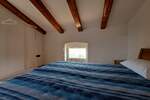 Dvosoban stan, Opatija, Volosko, prodaja, 340000 €, 60 m2