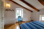 Dvosoban stan, Opatija, Volosko, prodaja, 340000 €, 60 m2