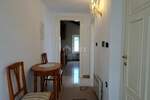 Dvosoban stan, Opatija, Volosko, prodaja, 340000 €, 60 m2