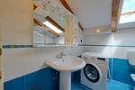 Dvosoban stan, Opatija, Volosko, prodaja, 340000 €, 60 m2