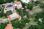 Kuca, Crikvenica, Jadranovo, prodaja, 2060000 €, 800 m2