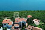 Kuca, Crikvenica, Jadranovo, prodaja, 2060000 €, 800 m2