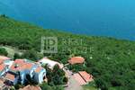 Kuca, Crikvenica, Jadranovo, prodaja, 2060000 €, 800 m2