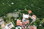 Kuca, Crikvenica, Jadranovo, prodaja, 2060000 €, 800 m2