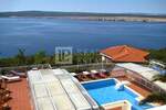 Kuca, Crikvenica, Jadranovo, prodaja, 2060000 €, 800 m2
