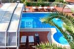 Kuca, Crikvenica, Jadranovo, prodaja, 2060000 €, 800 m2