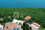 Kuca, Crikvenica, Jadranovo, prodaja, 2060000 €, 800 m2