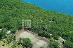 Kuca, Crikvenica, Jadranovo, prodaja, 2060000 €, 800 m2