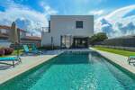 Kuca, Pula, prodaja, 650000 €, 160 m2