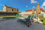 Kuca, Pula, prodaja, 650000 €, 160 m2