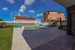 Kuca, Pula, prodaja, 650000 €, 160 m2