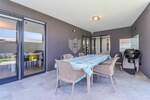 Kuca, Pula, prodaja, 650000 €, 160 m2