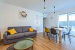 Kuca, Pula, prodaja, 650000 €, 160 m2