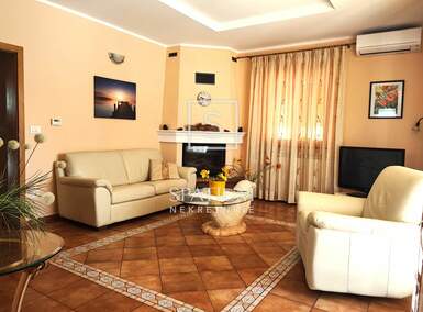 Kuca, Poreč, Žbandaj, prodaja, 490000 €, 116 m2