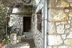 Kuca, Crikvenica, Dramalj, prodaja, 405000 €, 200 m2