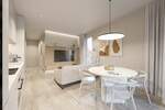 Cetvorosoban stan, Brtonigla, prodaja, 245000 €, 53 m2