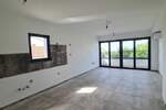Dvosoban stan, Viškovo, Marinići, prodaja, 310800 €, 85 m2