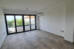 Dvosoban stan, Viškovo, Marinići, prodaja, 310800 €, 85 m2