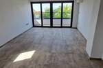 Dvosoban stan, Viškovo, Marinići, prodaja, 310800 €, 85 m2