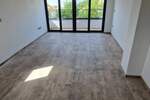 Dvosoban stan, Viškovo, Marinići, prodaja, 310800 €, 85 m2