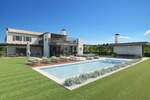 Kuca, Poreč, prodaja, 1400000 €, 230 m2