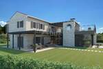 Kuca, Poreč, prodaja, 1400000 €, 230 m2