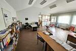 Poslovni prostor, Kastav, prodaja, 650000 €, 357 m2