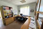Poslovni prostor, Kastav, prodaja, 650000 €, 357 m2