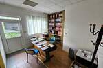 Poslovni prostor, Kastav, prodaja, 650000 €, 357 m2