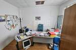 Poslovni prostor, Kastav, prodaja, 650000 €, 357 m2