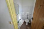 Poslovni prostor, Kastav, prodaja, 650000 €, 357 m2