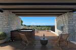 Kuca, Poreč, prodaja, 1400000 €, 230 m2