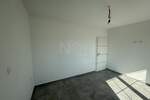 Trosoban stan, Crikvenica, prodaja, 290000 €, 63 m2