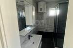 Trosoban stan, Crikvenica, prodaja, 290000 €, 63 m2